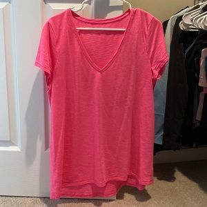Lilly Pulitzer Etta Top